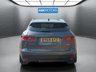 USED 2019 69 JAGUAR F-PACE 2.0 D180 Portfolio SUV 5dr Diesel Auto AWD Euro 6 (s/s) (180 ps) 