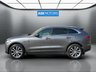 USED 2019 69 JAGUAR F-PACE 2.0 D180 Portfolio SUV 5dr Diesel Auto AWD Euro 6 (s/s) (180 ps) 