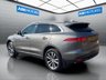 USED 2019 69 JAGUAR F-PACE 2.0 D180 Portfolio SUV 5dr Diesel Auto AWD Euro 6 (s/s) (180 ps) 