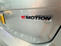 USED 2019 19 VOLKSWAGEN TIGUAN 2.0 TDI SEL DSG 4Motion Euro 6 (s/s) 5dr 