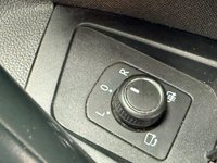 USED 2019 19 VOLKSWAGEN TIGUAN 2.0 TDI SEL DSG 4Motion Euro 6 (s/s) 5dr 