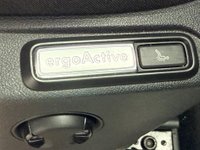 USED 2019 19 VOLKSWAGEN TIGUAN 2.0 TDI SEL DSG 4Motion Euro 6 (s/s) 5dr 