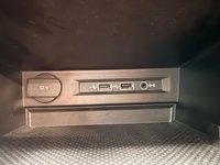 USED 2019 19 VOLKSWAGEN TIGUAN 2.0 TDI SEL DSG 4Motion Euro 6 (s/s) 5dr 
