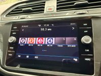 USED 2019 19 VOLKSWAGEN TIGUAN 2.0 TDI SEL DSG 4Motion Euro 6 (s/s) 5dr 