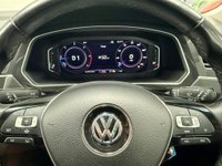 USED 2019 19 VOLKSWAGEN TIGUAN 2.0 TDI SEL DSG 4Motion Euro 6 (s/s) 5dr 