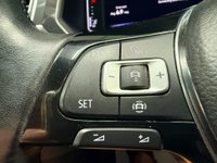 USED 2019 19 VOLKSWAGEN TIGUAN 2.0 TDI SEL DSG 4Motion Euro 6 (s/s) 5dr 