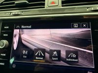 USED 2019 19 VOLKSWAGEN TIGUAN 2.0 TDI SEL DSG 4Motion Euro 6 (s/s) 5dr 