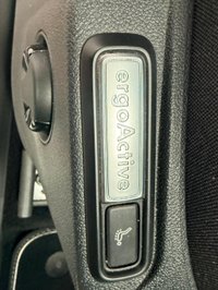 USED 2019 19 VOLKSWAGEN TIGUAN 2.0 TDI SEL DSG 4Motion Euro 6 (s/s) 5dr 