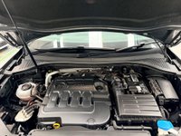 USED 2019 19 VOLKSWAGEN TIGUAN 2.0 TDI SEL DSG 4Motion Euro 6 (s/s) 5dr 