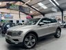 USED 2019 19 VOLKSWAGEN TIGUAN 2.0 TDI SEL DSG 4Motion Euro 6 (s/s) 5dr 