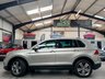 USED 2019 19 VOLKSWAGEN TIGUAN 2.0 TDI SEL DSG 4Motion Euro 6 (s/s) 5dr 