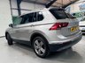 USED 2019 19 VOLKSWAGEN TIGUAN 2.0 TDI SEL DSG 4Motion Euro 6 (s/s) 5dr 