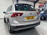 USED 2019 19 VOLKSWAGEN TIGUAN 2.0 TDI SEL DSG 4Motion Euro 6 (s/s) 5dr 