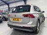 USED 2019 19 VOLKSWAGEN TIGUAN 2.0 TDI SEL DSG 4Motion Euro 6 (s/s) 5dr 