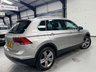 USED 2019 19 VOLKSWAGEN TIGUAN 2.0 TDI SEL DSG 4Motion Euro 6 (s/s) 5dr 