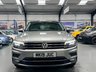 USED 2019 19 VOLKSWAGEN TIGUAN 2.0 TDI SEL DSG 4Motion Euro 6 (s/s) 5dr 