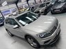 USED 2019 19 VOLKSWAGEN TIGUAN 2.0 TDI SEL DSG 4Motion Euro 6 (s/s) 5dr 