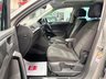 USED 2019 19 VOLKSWAGEN TIGUAN 2.0 TDI SEL DSG 4Motion Euro 6 (s/s) 5dr 