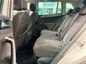 USED 2019 19 VOLKSWAGEN TIGUAN 2.0 TDI SEL DSG 4Motion Euro 6 (s/s) 5dr 