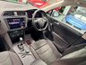USED 2019 19 VOLKSWAGEN TIGUAN 2.0 TDI SEL DSG 4Motion Euro 6 (s/s) 5dr 