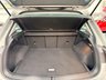 USED 2019 19 VOLKSWAGEN TIGUAN 2.0 TDI SEL DSG 4Motion Euro 6 (s/s) 5dr 