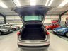 USED 2019 19 VOLKSWAGEN TIGUAN 2.0 TDI SEL DSG 4Motion Euro 6 (s/s) 5dr 