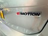 USED 2019 19 VOLKSWAGEN TIGUAN 2.0 TDI SEL DSG 4Motion Euro 6 (s/s) 5dr 