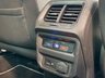 USED 2019 19 VOLKSWAGEN TIGUAN 2.0 TDI SEL DSG 4Motion Euro 6 (s/s) 5dr 