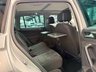 USED 2019 19 VOLKSWAGEN TIGUAN 2.0 TDI SEL DSG 4Motion Euro 6 (s/s) 5dr 