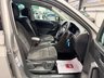USED 2019 19 VOLKSWAGEN TIGUAN 2.0 TDI SEL DSG 4Motion Euro 6 (s/s) 5dr 