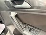 USED 2019 19 VOLKSWAGEN TIGUAN 2.0 TDI SEL DSG 4Motion Euro 6 (s/s) 5dr 