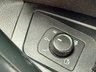 USED 2019 19 VOLKSWAGEN TIGUAN 2.0 TDI SEL DSG 4Motion Euro 6 (s/s) 5dr 