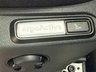 USED 2019 19 VOLKSWAGEN TIGUAN 2.0 TDI SEL DSG 4Motion Euro 6 (s/s) 5dr 