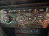 USED 2019 19 VOLKSWAGEN TIGUAN 2.0 TDI SEL DSG 4Motion Euro 6 (s/s) 5dr 