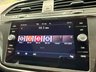 USED 2019 19 VOLKSWAGEN TIGUAN 2.0 TDI SEL DSG 4Motion Euro 6 (s/s) 5dr 