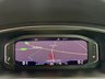 USED 2019 19 VOLKSWAGEN TIGUAN 2.0 TDI SEL DSG 4Motion Euro 6 (s/s) 5dr 