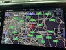 USED 2019 19 VOLKSWAGEN TIGUAN 2.0 TDI SEL DSG 4Motion Euro 6 (s/s) 5dr 