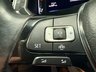 USED 2019 19 VOLKSWAGEN TIGUAN 2.0 TDI SEL DSG 4Motion Euro 6 (s/s) 5dr 