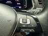 USED 2019 19 VOLKSWAGEN TIGUAN 2.0 TDI SEL DSG 4Motion Euro 6 (s/s) 5dr 