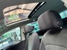 USED 2019 19 VOLKSWAGEN TIGUAN 2.0 TDI SEL DSG 4Motion Euro 6 (s/s) 5dr 