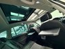 USED 2019 19 VOLKSWAGEN TIGUAN 2.0 TDI SEL DSG 4Motion Euro 6 (s/s) 5dr 