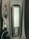 USED 2019 19 VOLKSWAGEN TIGUAN 2.0 TDI SEL DSG 4Motion Euro 6 (s/s) 5dr 