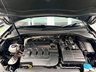 USED 2019 19 VOLKSWAGEN TIGUAN 2.0 TDI SEL DSG 4Motion Euro 6 (s/s) 5dr 