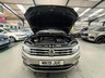 USED 2019 19 VOLKSWAGEN TIGUAN 2.0 TDI SEL DSG 4Motion Euro 6 (s/s) 5dr 