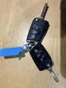 USED 2019 19 VOLKSWAGEN TIGUAN 2.0 TDI SEL DSG 4Motion Euro 6 (s/s) 5dr 