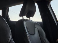USED 2019 68 VOLVO V40 2.0 T2 GPF Inscription Hatchback 5dr Petrol Manual Euro 6 (s/s) (122 ps) 