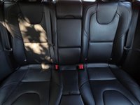USED 2019 68 VOLVO V40 2.0 T2 GPF Inscription Hatchback 5dr Petrol Manual Euro 6 (s/s) (122 ps) 