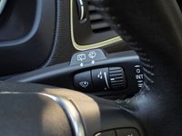 USED 2019 68 VOLVO V40 2.0 T2 GPF Inscription Hatchback 5dr Petrol Manual Euro 6 (s/s) (122 ps) 