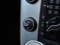 USED 2019 68 VOLVO V40 2.0 T2 GPF Inscription Hatchback 5dr Petrol Manual Euro 6 (s/s) (122 ps) 