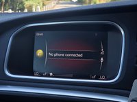 USED 2019 68 VOLVO V40 2.0 T2 GPF Inscription Hatchback 5dr Petrol Manual Euro 6 (s/s) (122 ps) 